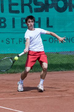 Bild 386 - Dithmarschen Cup Meldorf